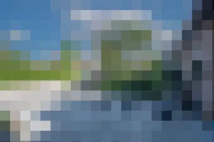 2e Dwarsweg 63 Gennep thumbnail 16