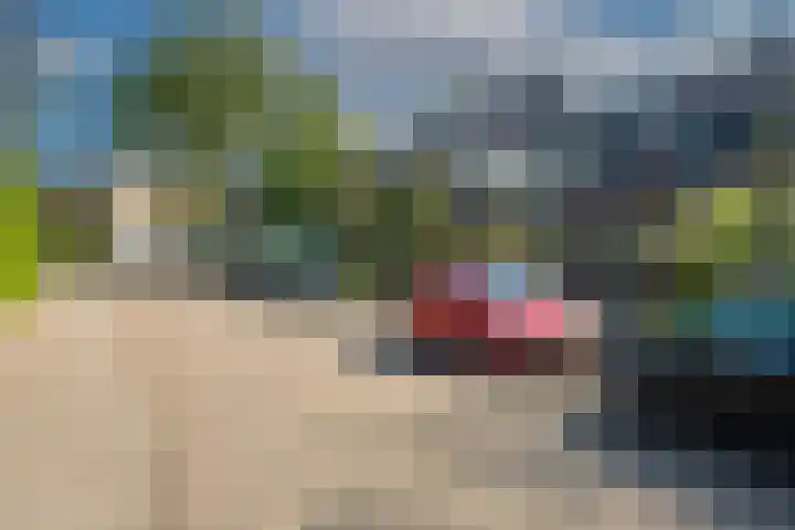 2e Dwarsweg 63 Gennep thumbnail 19