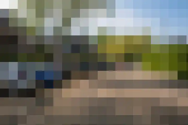 2e Dwarsweg 63 Gennep thumbnail 20