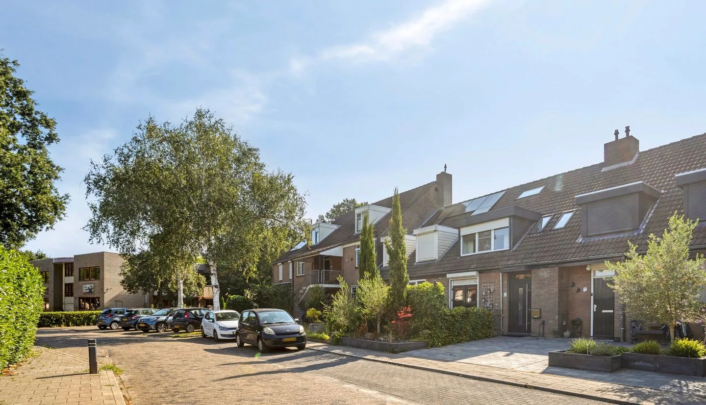 2e Dwarsweg 63 Gennep thumbnail 29