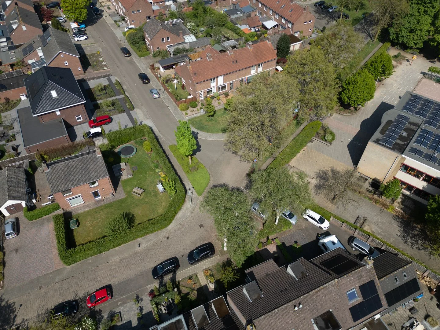 2e Dwarsweg 63 Gennep thumbnail 30
