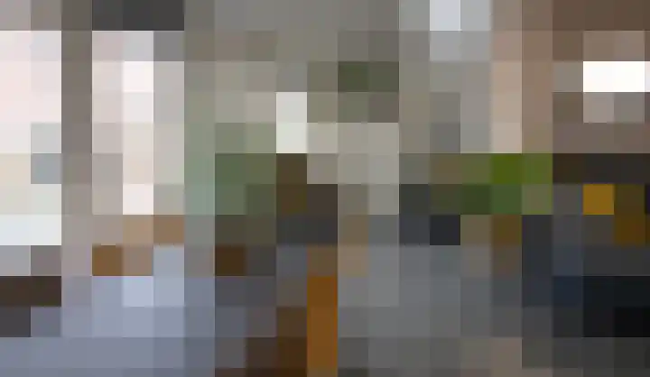 2e Dwarsweg 63 Gennep thumbnail 4