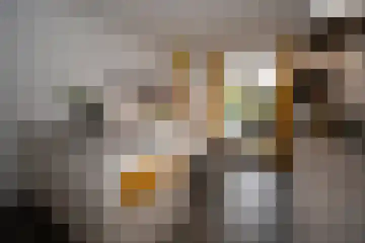 2e Dwarsweg 63 Gennep thumbnail 5