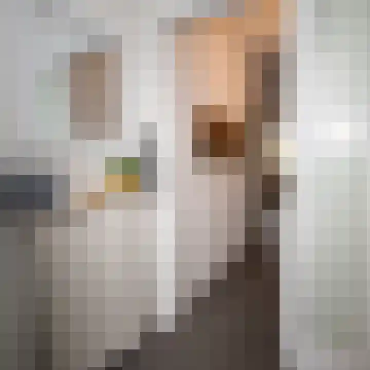 2e Dwarsweg 63 Gennep thumbnail 6