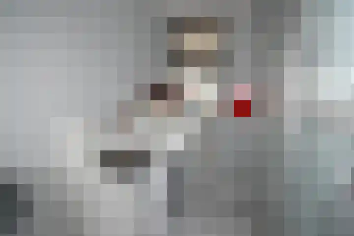 2e Dwarsweg 63 Gennep thumbnail 9