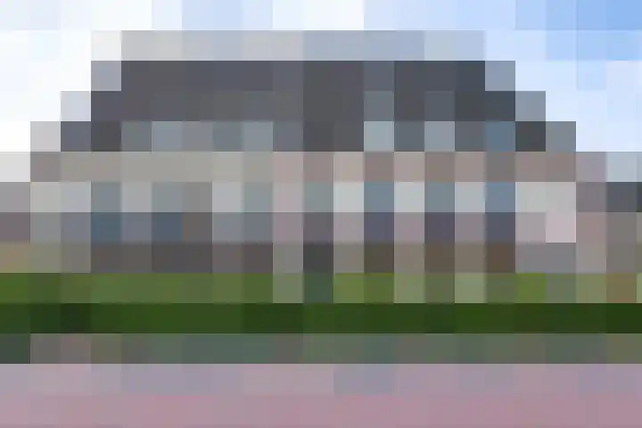 2e Ebbingestraat 1 A 04 Kampen thumbnail 11
