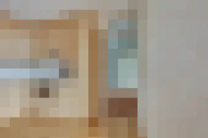 2e Ebbingestraat 1 A 04 Kampen thumbnail 33