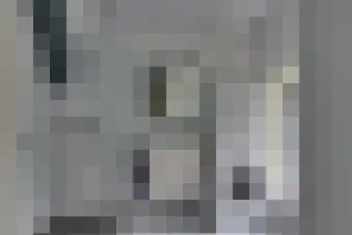 2e Ebbingestraat 1 A 04 Kampen thumbnail 38