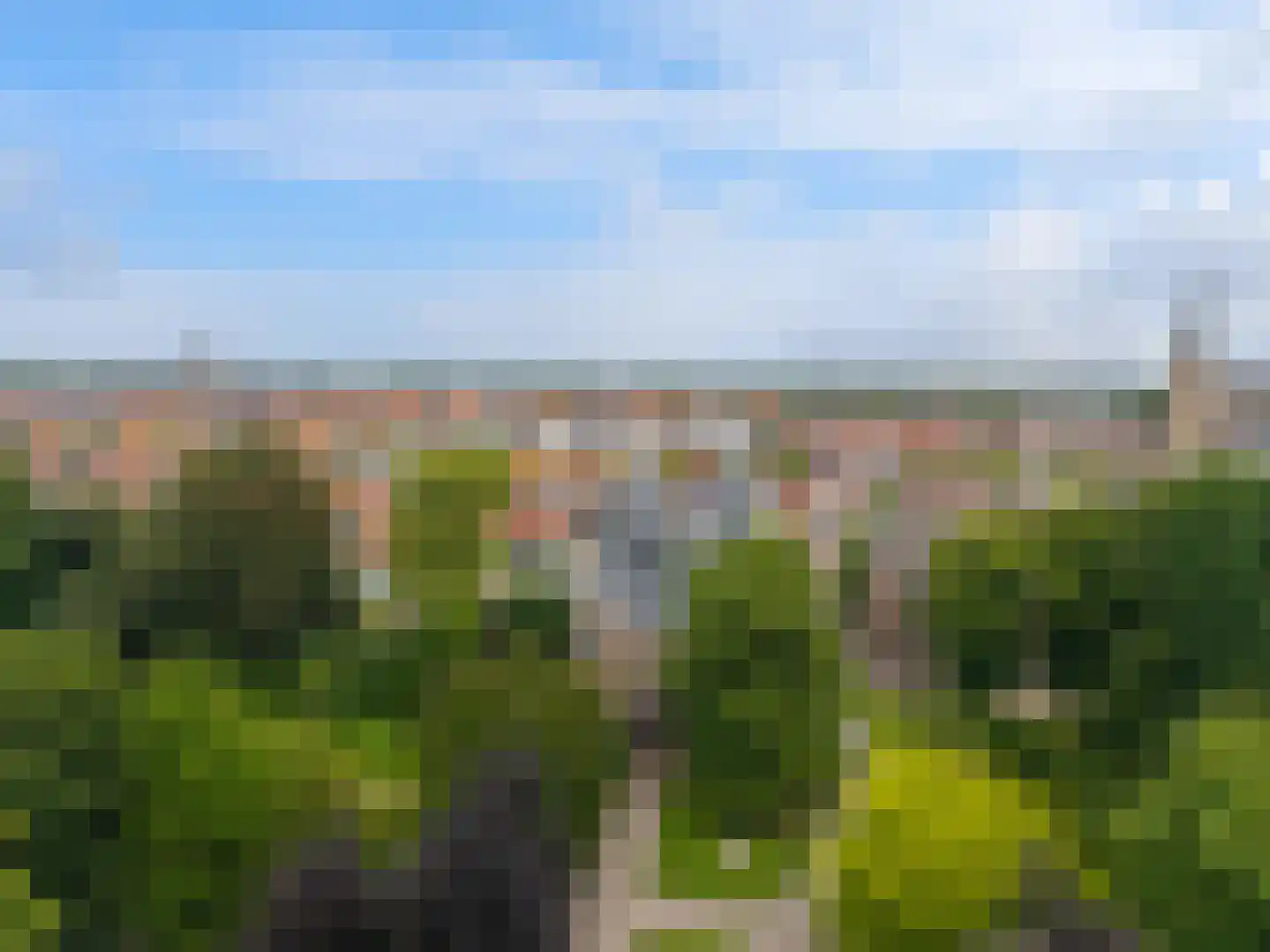 2e Ebbingestraat 1 A 06 Kampen thumbnail 31