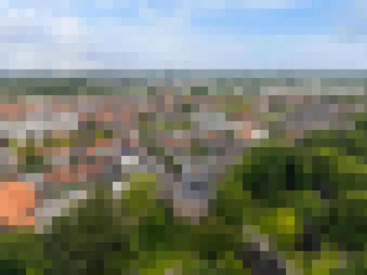 2e Ebbingestraat 1 A 06 Kampen thumbnail 32