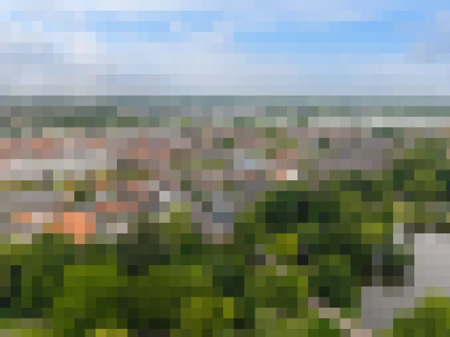 2e Ebbingestraat 1 A 06 Kampen thumbnail 33