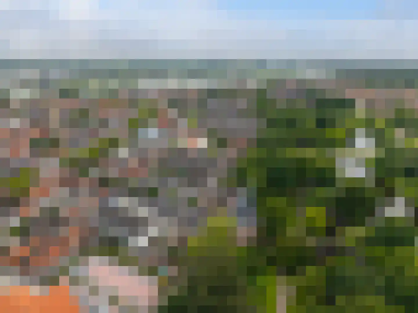 2e Ebbingestraat 1 A 06 Kampen thumbnail 34