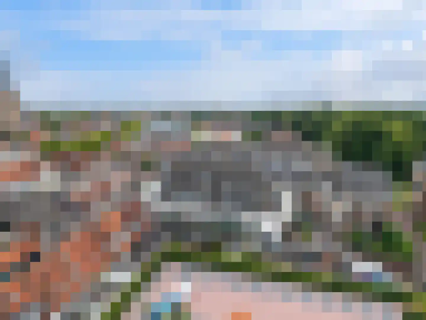 2e Ebbingestraat 1 A 06 Kampen thumbnail 35
