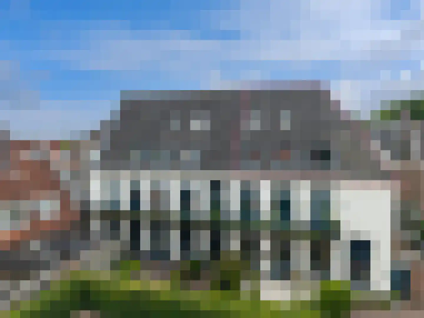 2e Ebbingestraat 1 A 06 Kampen thumbnail 36