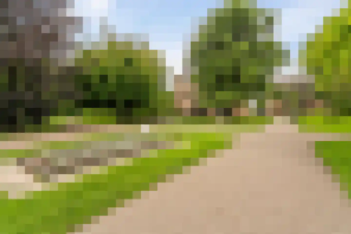 2e Ebbingestraat 1 A 06 Kampen thumbnail 39