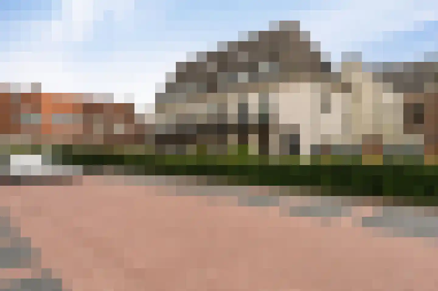 2e Ebbingestraat 1 A 06 Kampen thumbnail 43
