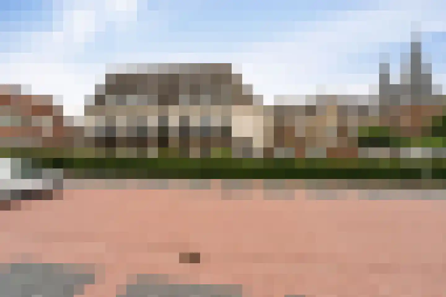 2e Ebbingestraat 1 A 06 Kampen thumbnail 44