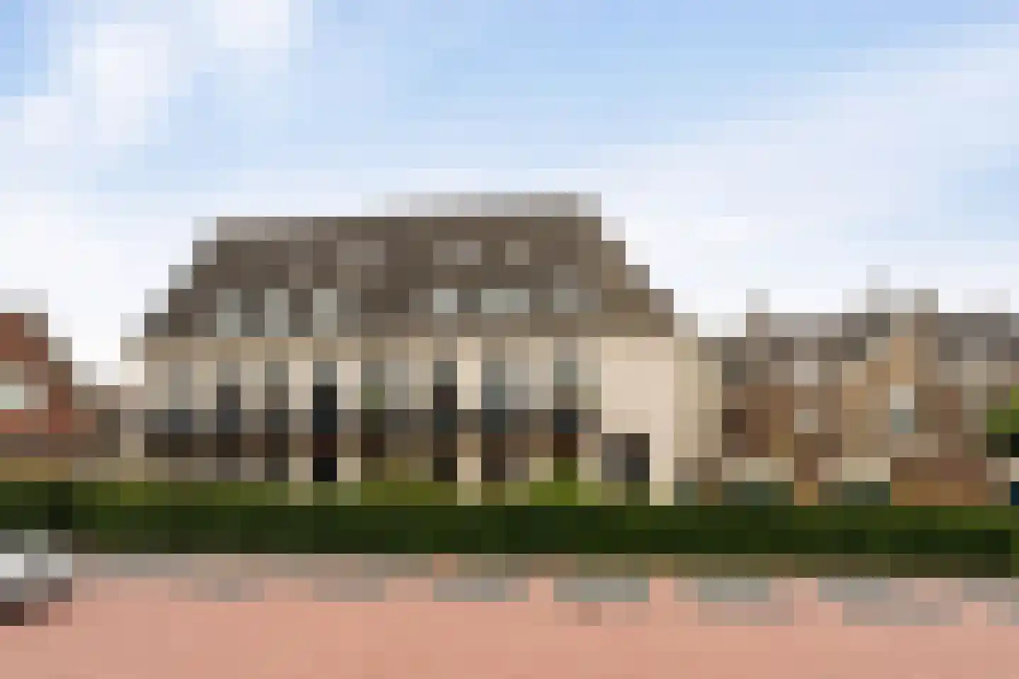 2e Ebbingestraat 1 A 06 Kampen thumbnail 45