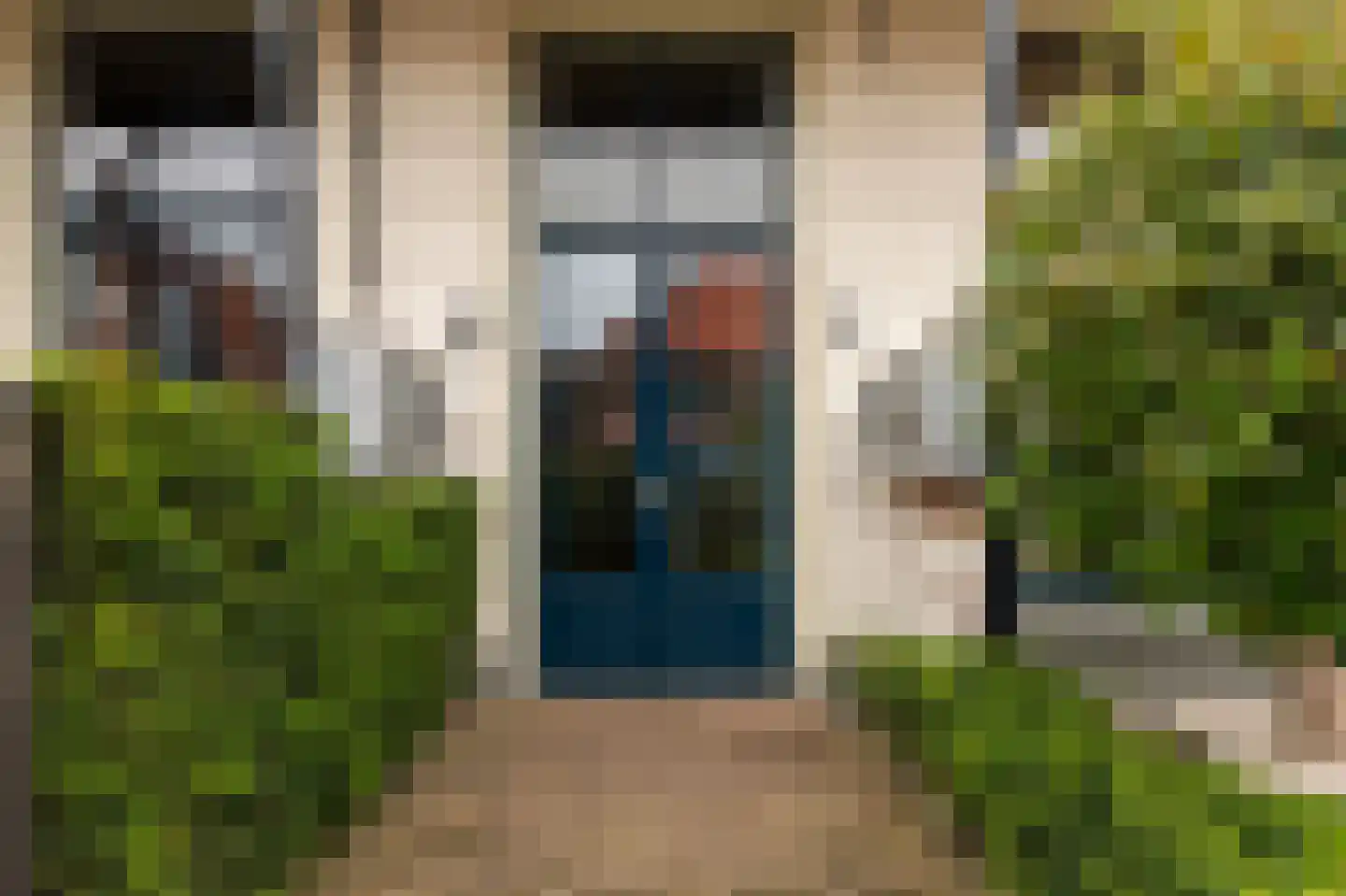 2e Ebbingestraat 1 A 06 Kampen thumbnail 5