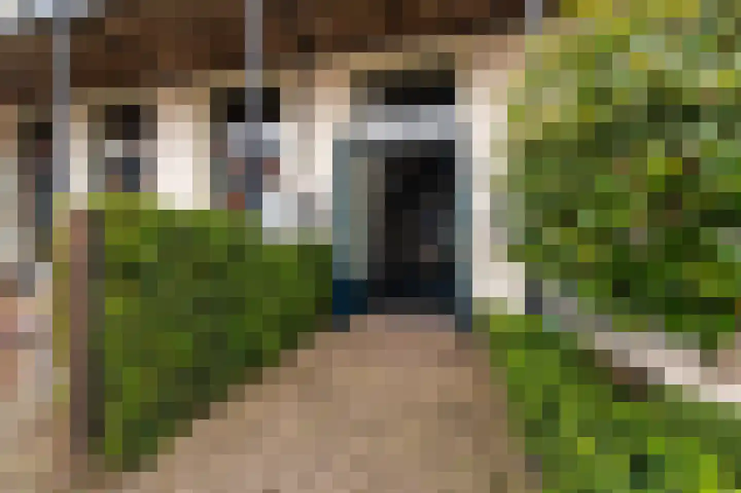 2e Ebbingestraat 1 A 06 Kampen thumbnail 6