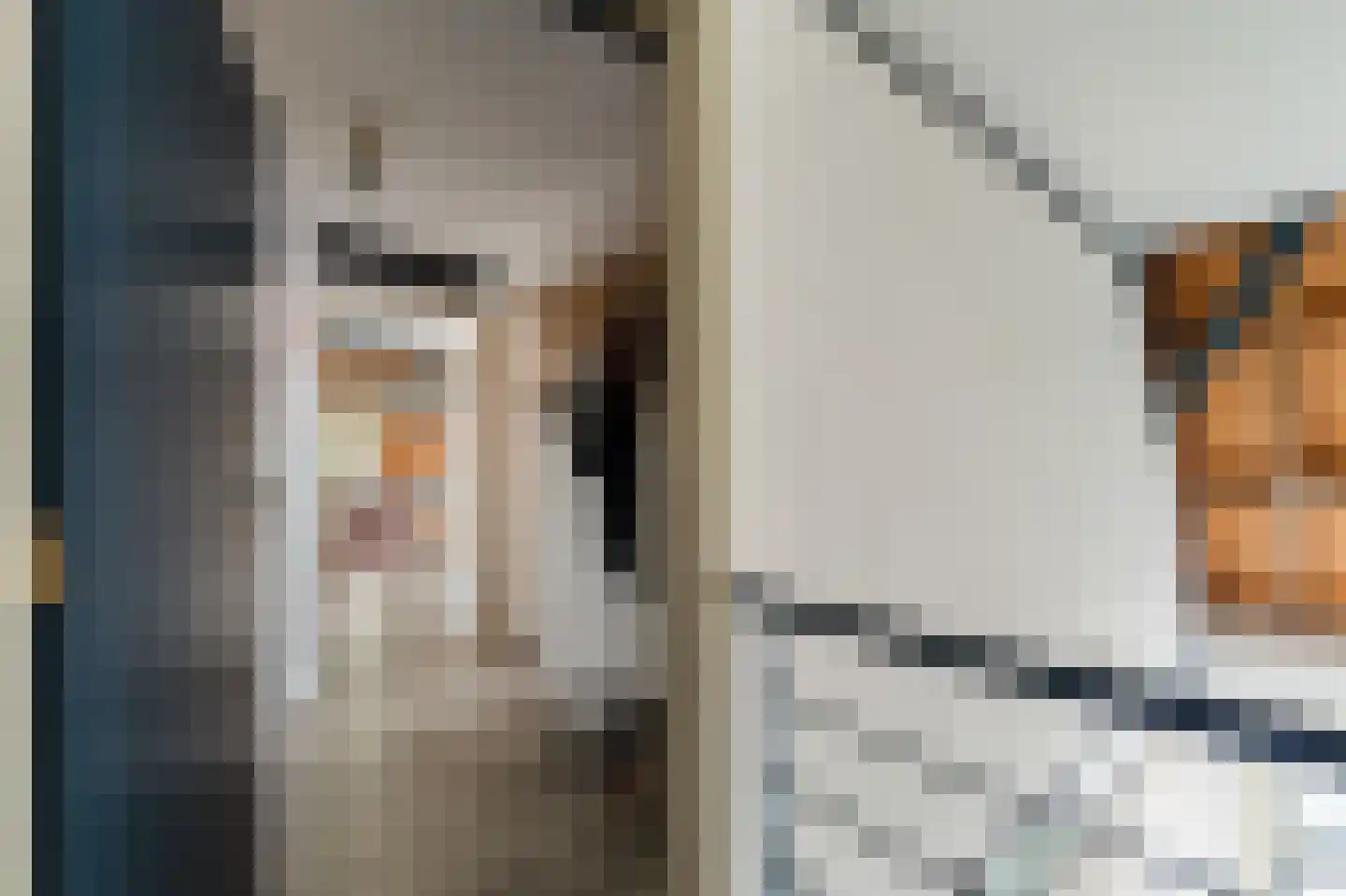 2e Ebbingestraat 1 A 06 Kampen thumbnail 9