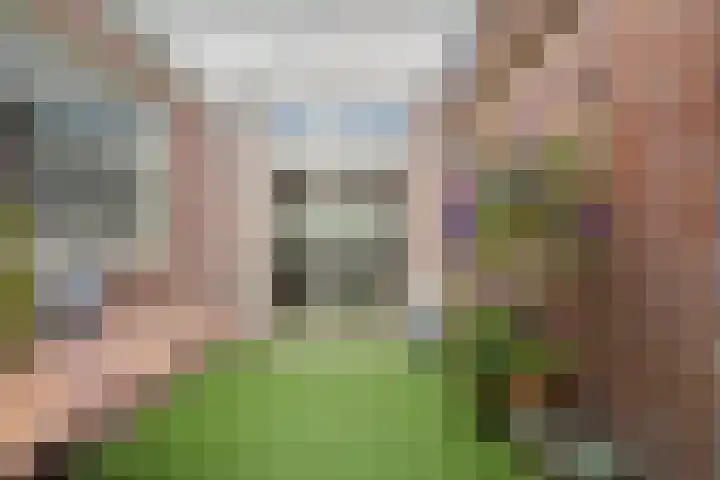 2e Ebbingestraat 12 Kampen thumbnail 13