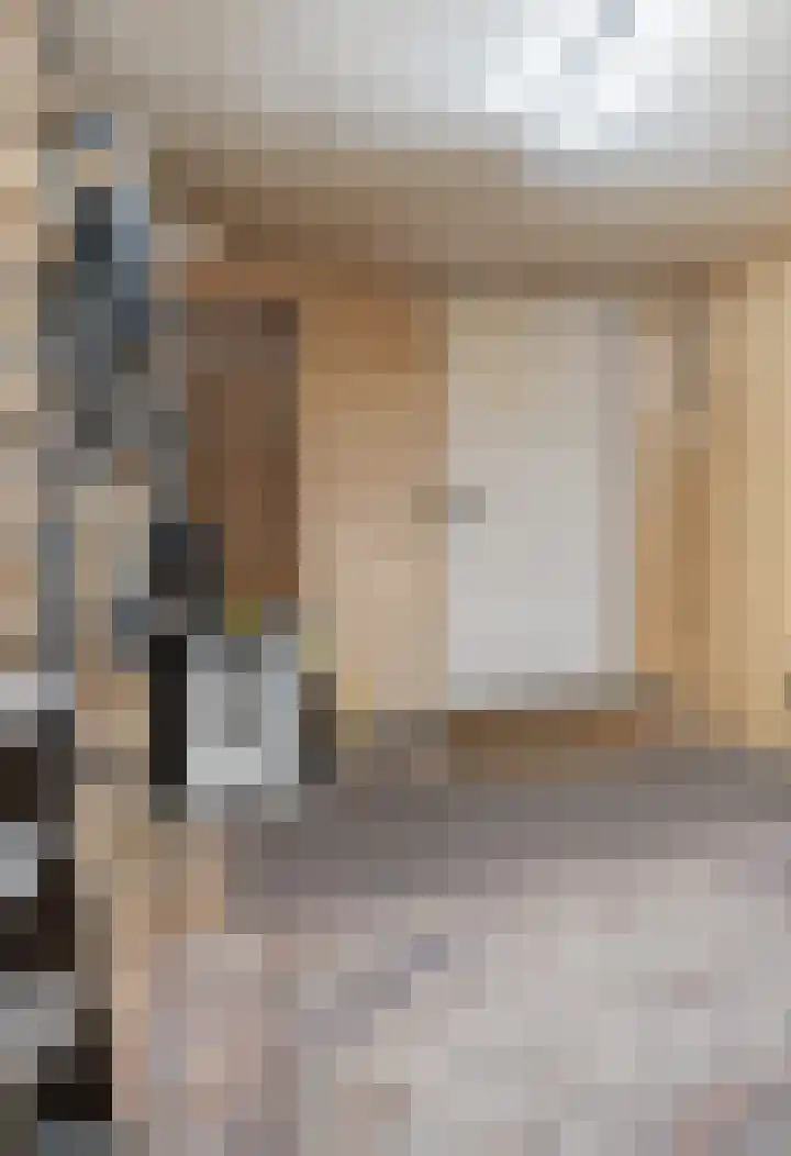 2e Ebbingestraat 12 Kampen thumbnail 17