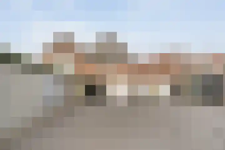 2e Ebbingestraat 12 Kampen thumbnail 22