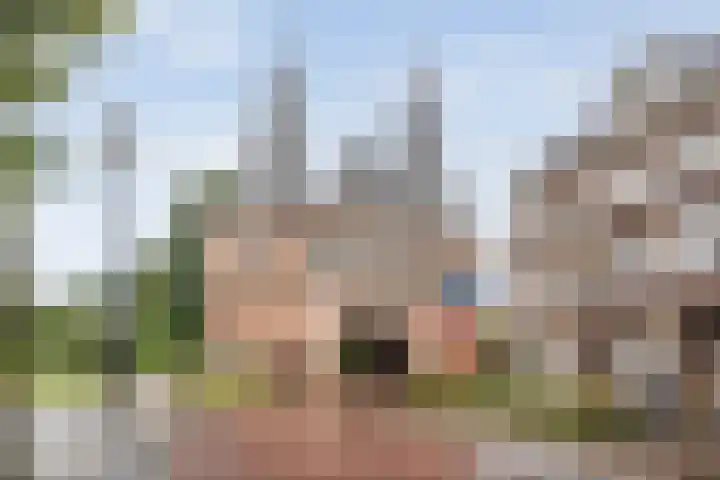 2e Ebbingestraat 12 Kampen thumbnail 27