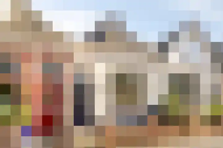 2e Ebbingestraat 16 Kampen thumbnail 10