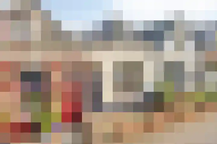 2e Ebbingestraat 16 Kampen thumbnail 12