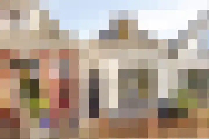 2e Ebbingestraat 16 Kampen thumbnail 7