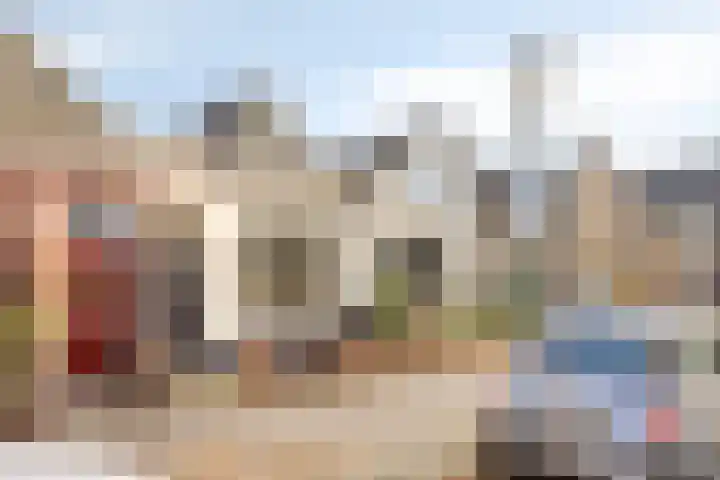 2e Ebbingestraat 16 Kampen thumbnail 9