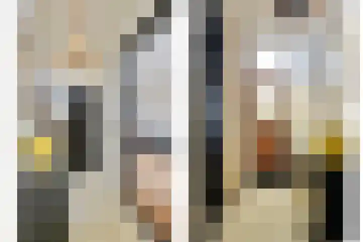 2e Ebbingestraat 31 Kampen thumbnail 11
