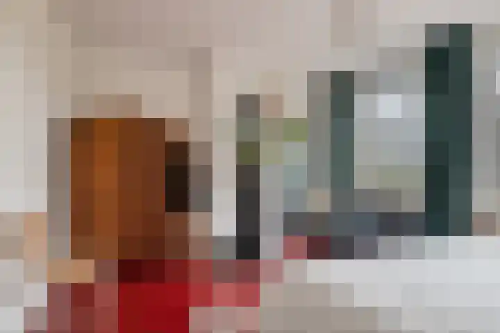 2e Ebbingestraat 31 Kampen thumbnail 29