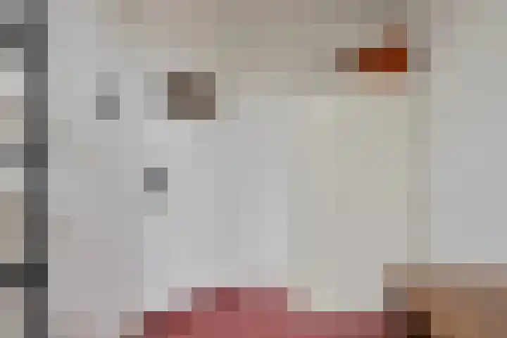 2e Ebbingestraat 31 Kampen thumbnail 37