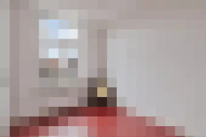 2e Ebbingestraat 31 Kampen thumbnail 38