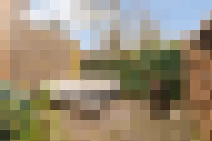 2e Ebbingestraat 31 Kampen thumbnail 5