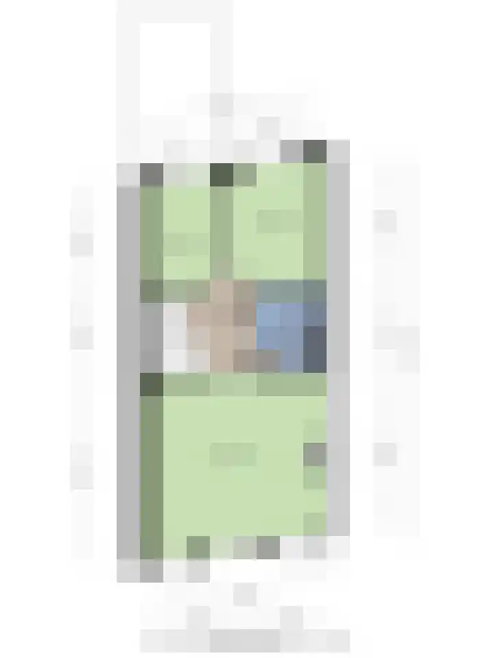 2e Ebbingestraat 31 Kampen thumbnail 52