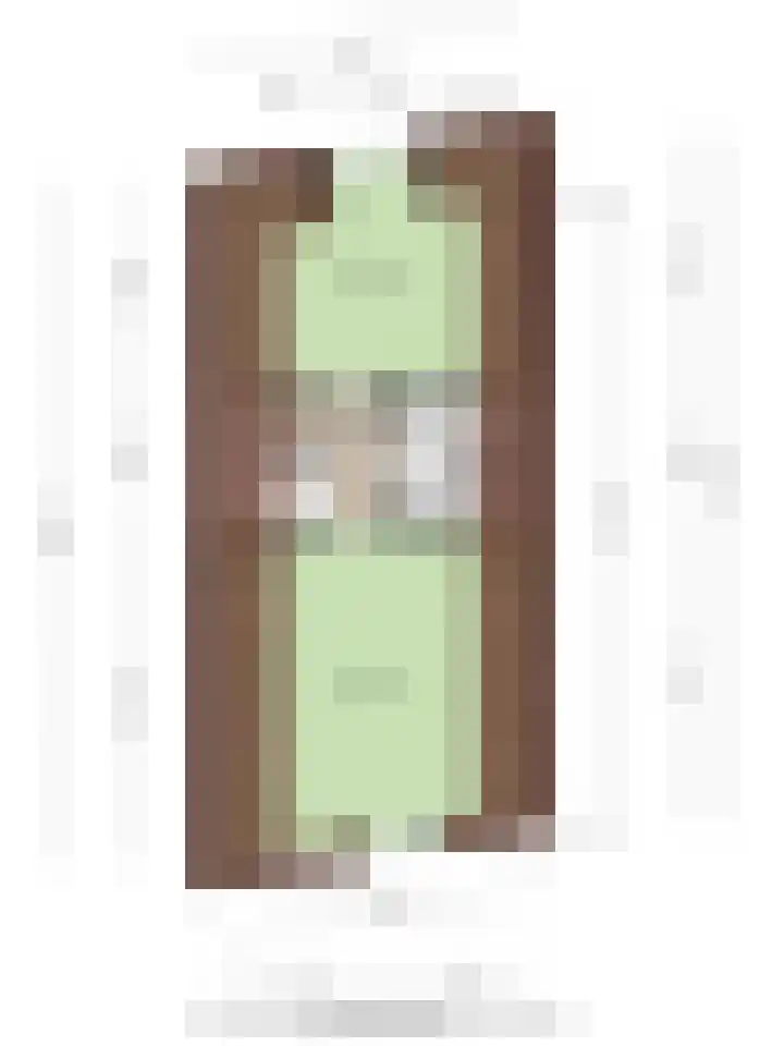 2e Ebbingestraat 31 Kampen thumbnail 53
