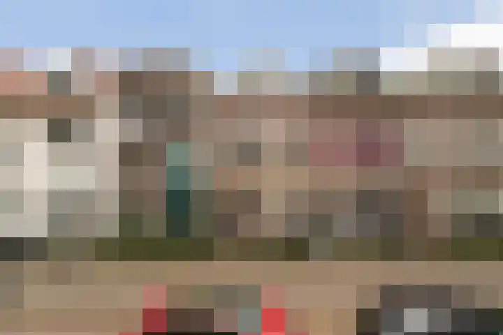 2e Ebbingestraat 31 Kampen thumbnail 6