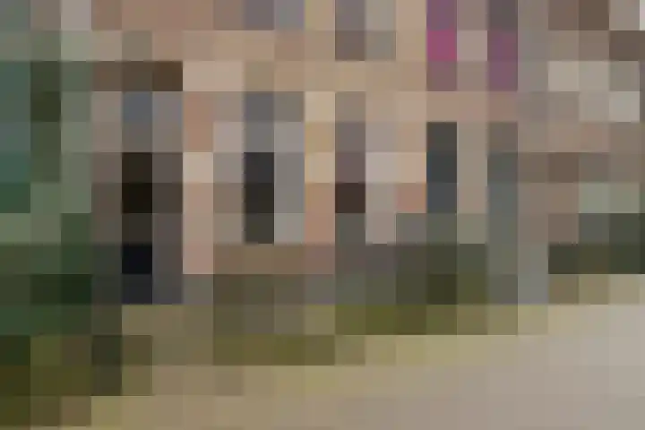 2e Ebbingestraat 31 Kampen thumbnail 9