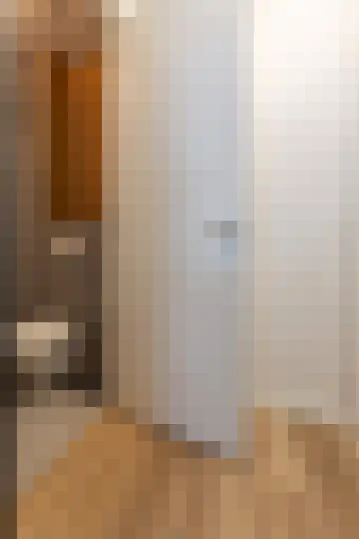 2e Ebbingestraat 33 Kampen thumbnail 20