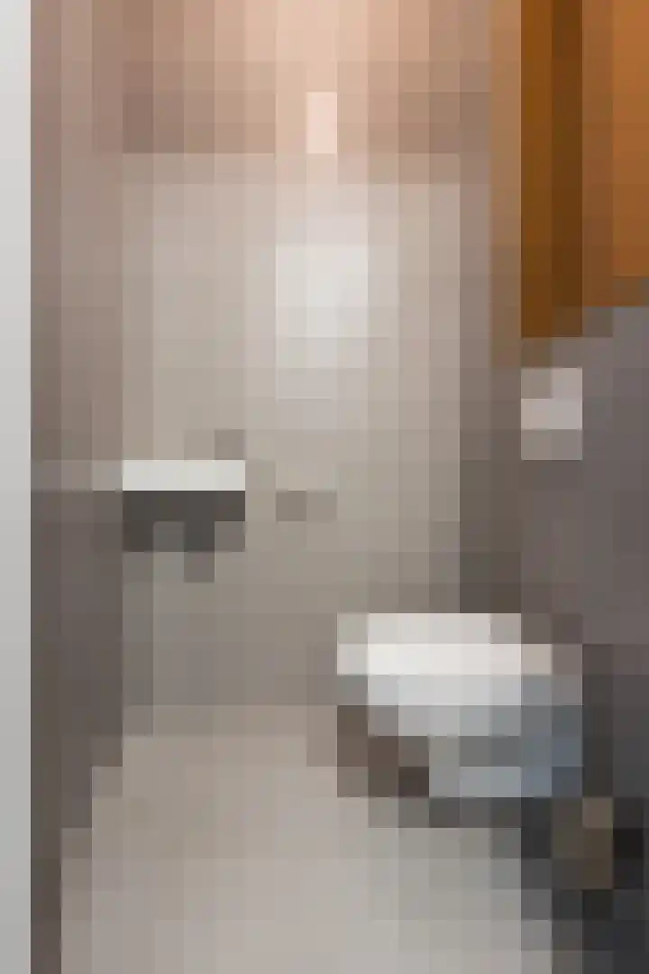 2e Ebbingestraat 33 Kampen thumbnail 21