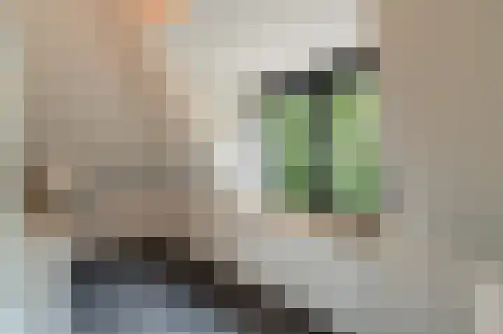 2e Ebbingestraat 33 Kampen thumbnail 38