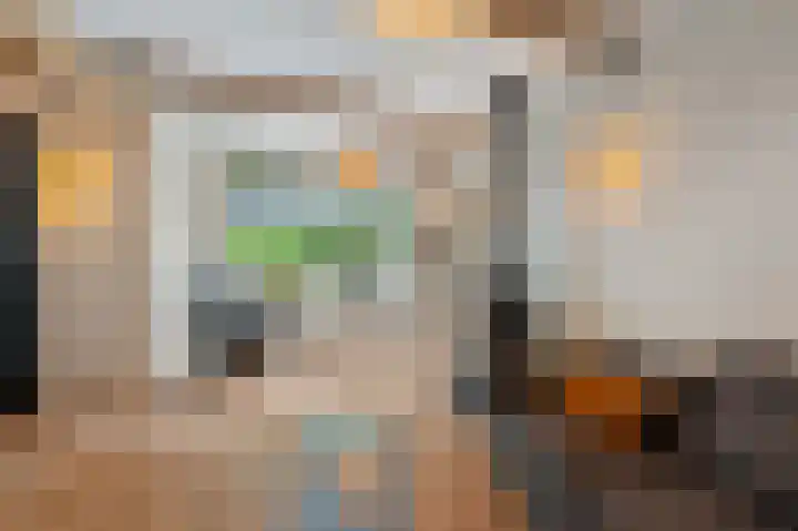2e Ebbingestraat 33 Kampen thumbnail 9