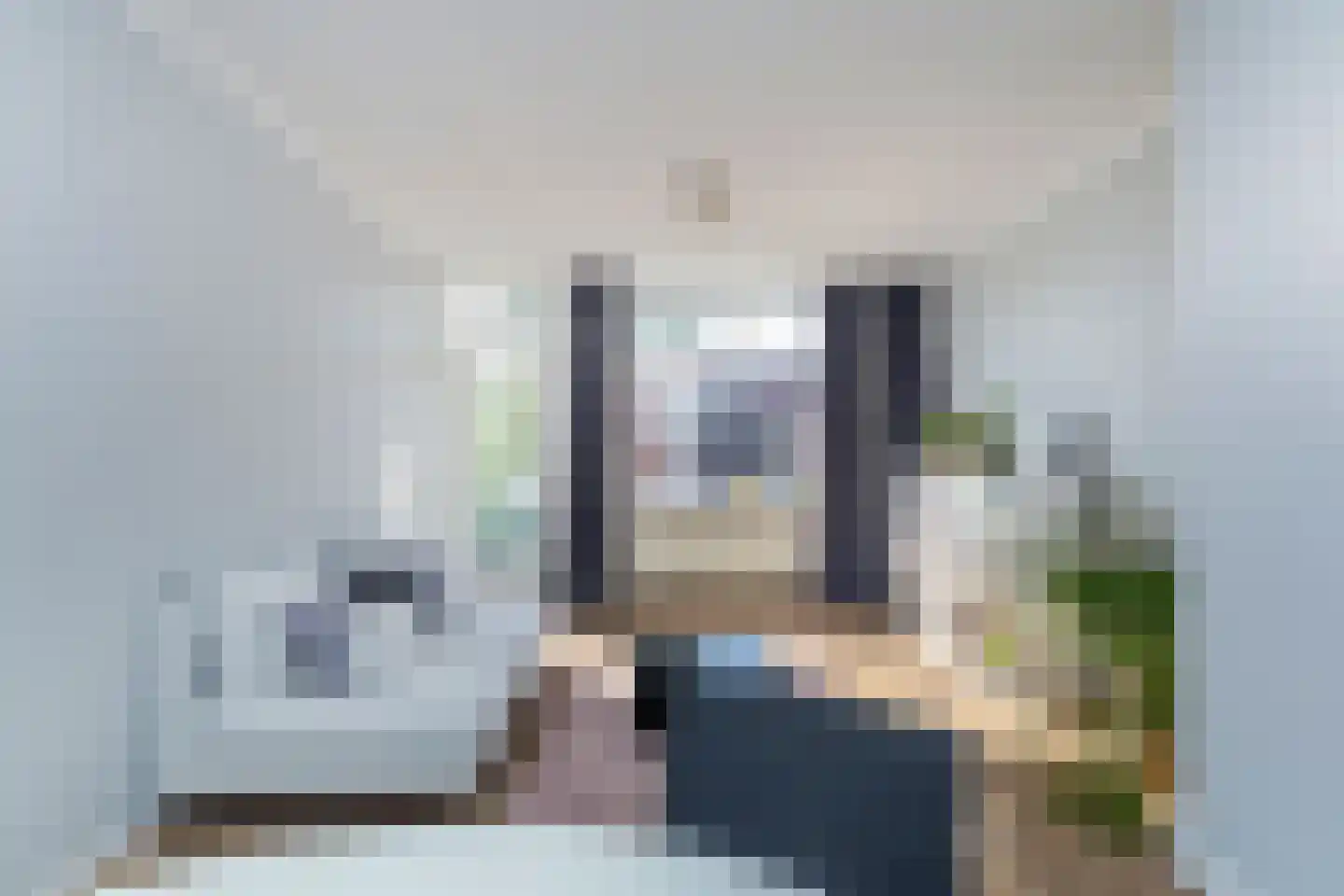2e Eeldepad 13 Den Haag thumbnail 10