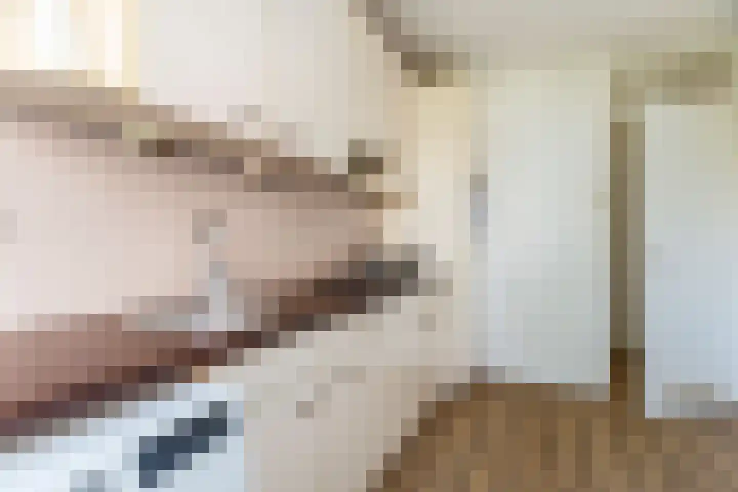 2e Eeldepad 13 Den Haag thumbnail 11