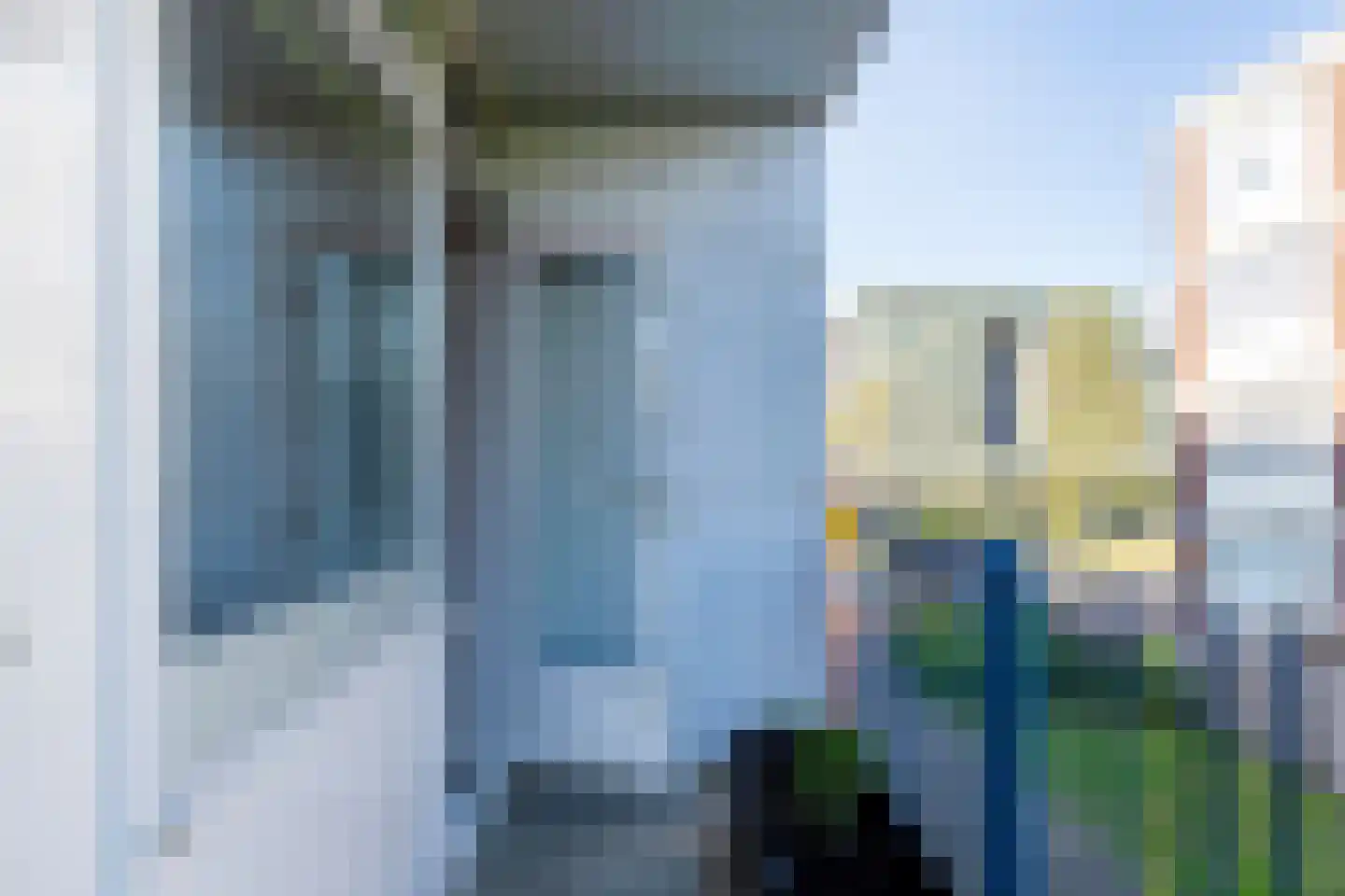 2e Eeldepad 13 Den Haag thumbnail 14