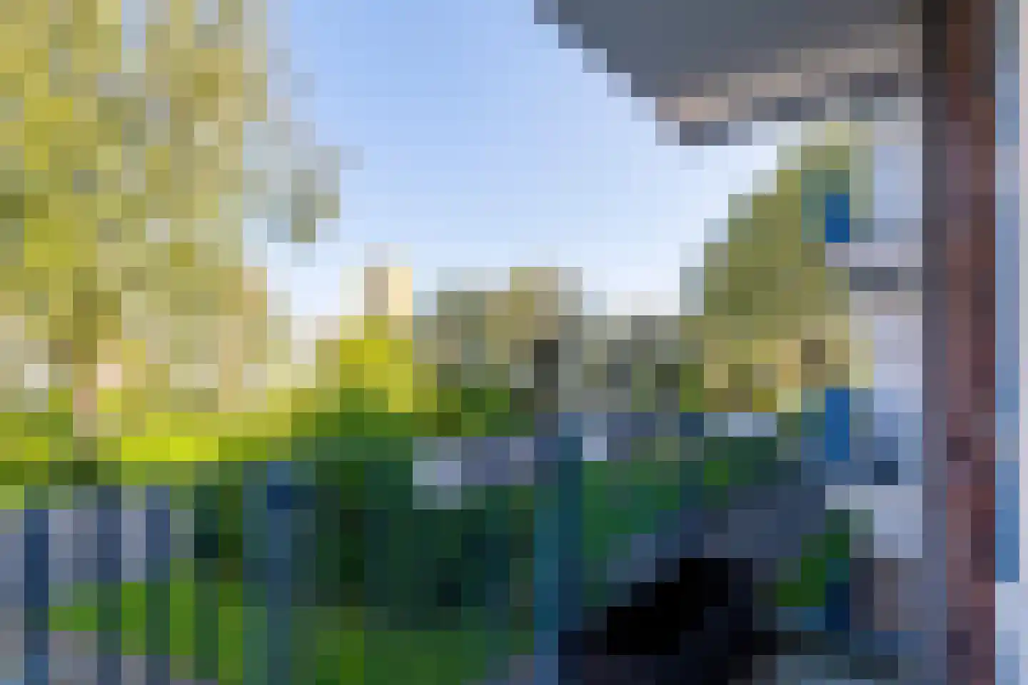 2e Eeldepad 13 Den Haag thumbnail 15